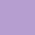 purple-melange